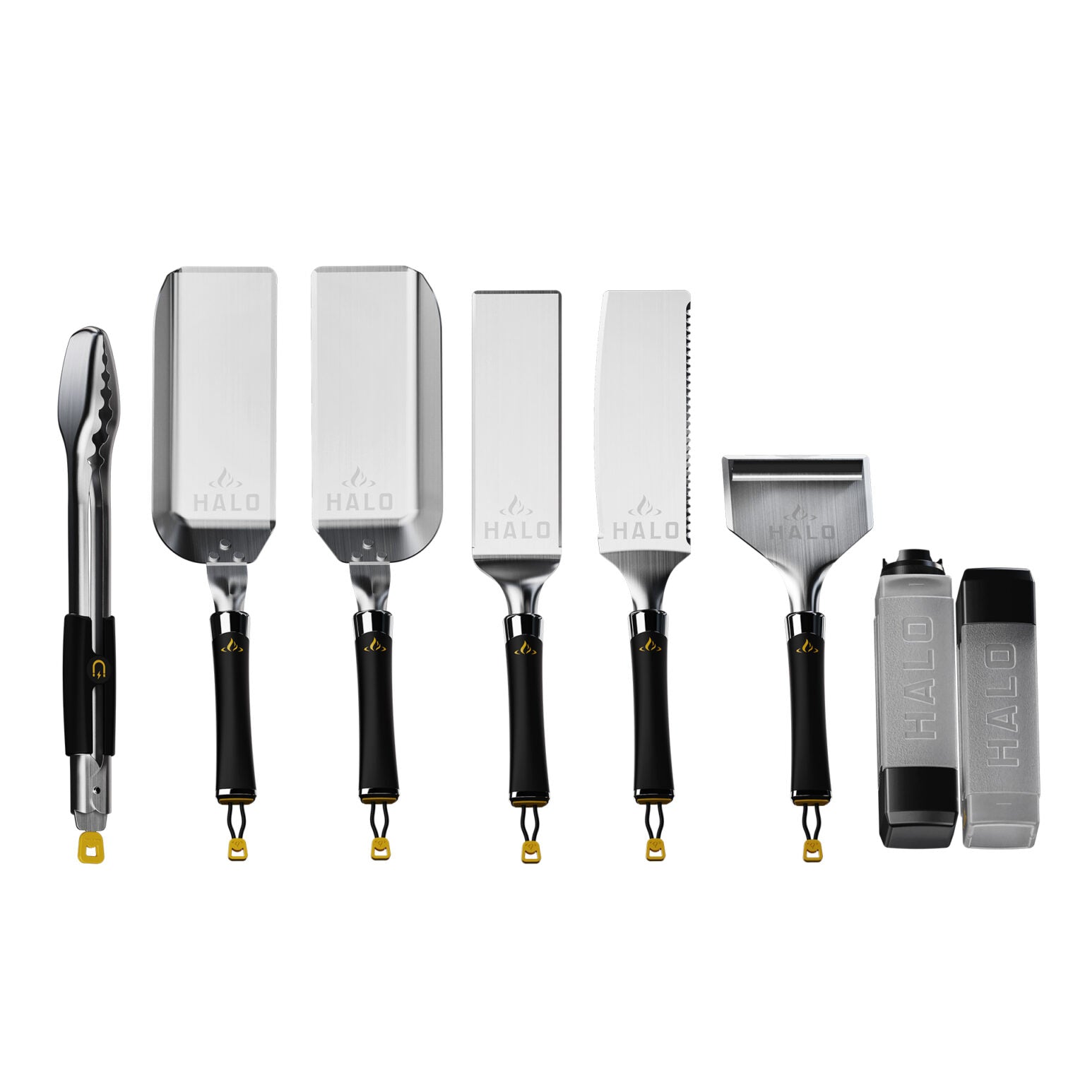Elite Griddle Kit - Wheatland Fireplace