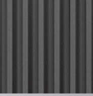 C60 Tall Fluted Liner - Wheatland Fireplace