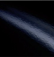 C60 Tall Black Enameled Liner - Wheatland Fireplace