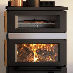 BRUSHED NICKEL DECORATIVE MOLDING - Wheatland Fireplace