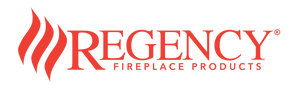 Regency