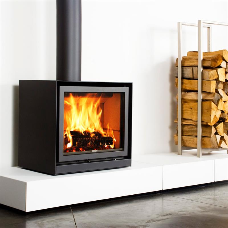 s16-cube 58 - Wheatland Fireplace