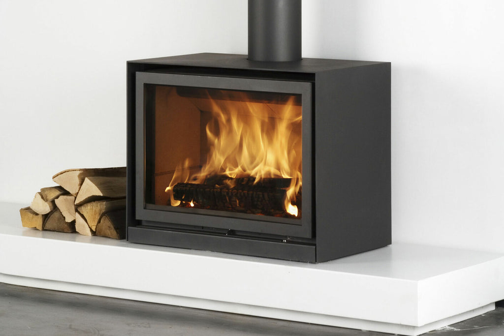 s16-cube 78 - Wheatland Fireplace