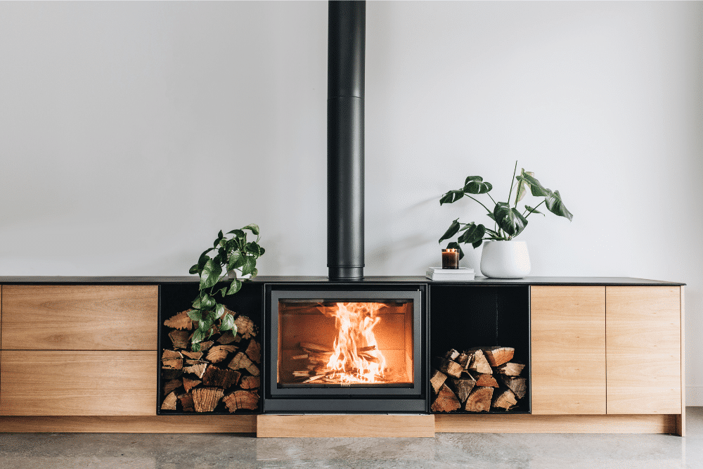 s16-cube 78 - Wheatland Fireplace