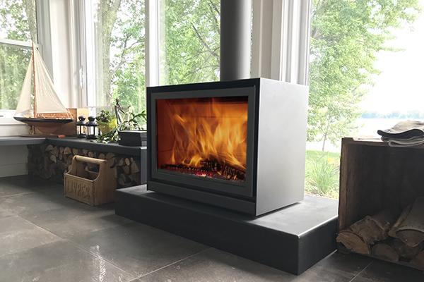 s16-cube 78 - Wheatland Fireplace