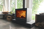 s16-cube 78 - Wheatland Fireplace