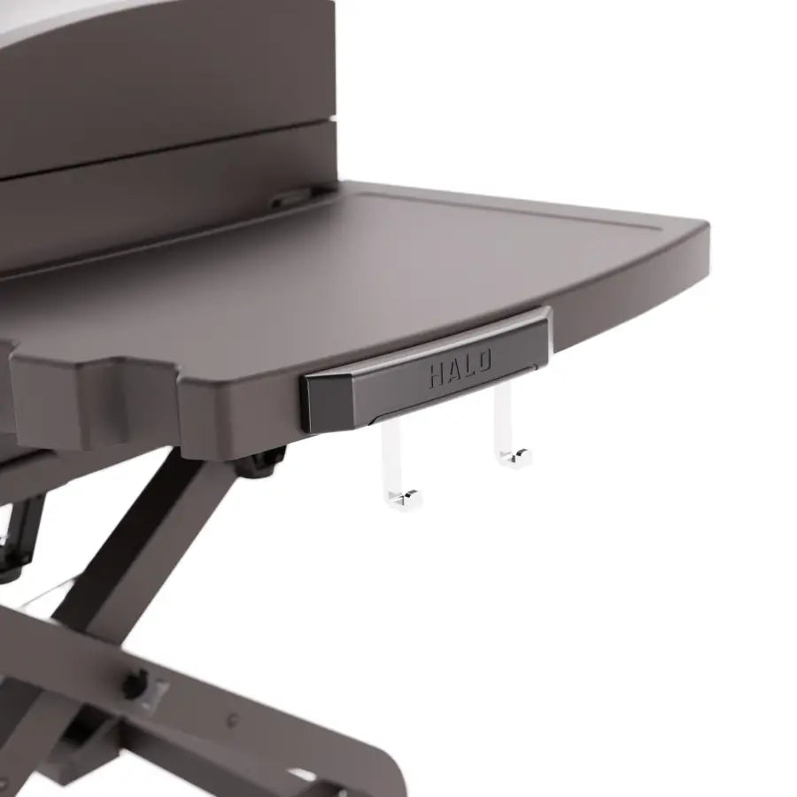 Elite3B Outdoor Griddle - Wheatland Fireplace