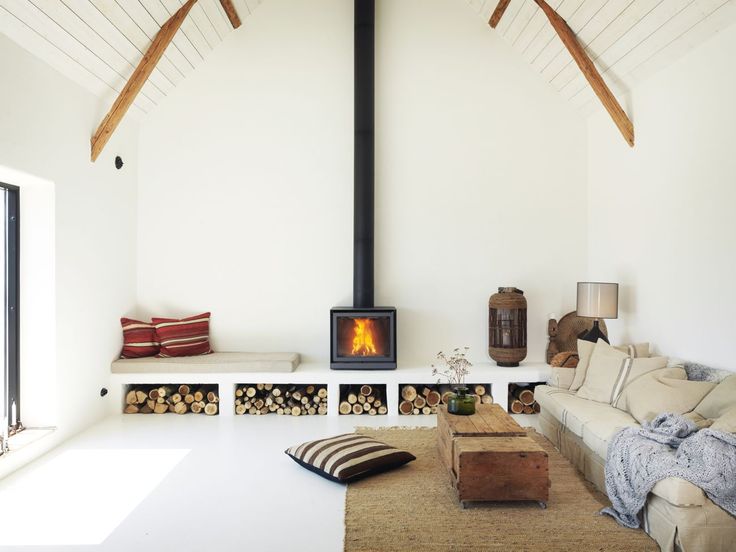 s16-cube 58 - Wheatland Fireplace