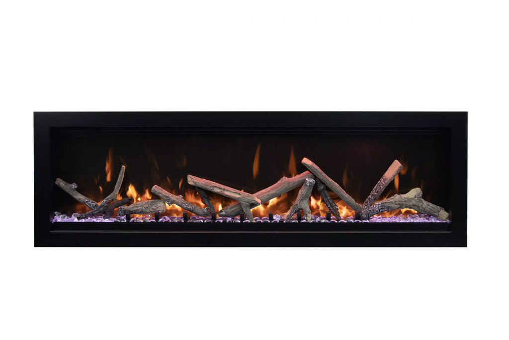 SYM-50-LUMINA - Wheatland Fireplace