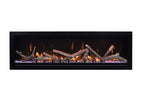 SYM-50-LUMINA - Wheatland Fireplace