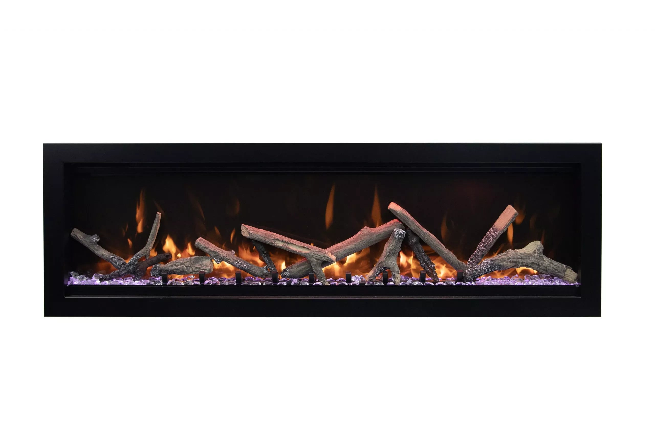 SYM-50-LUMINA - Wheatland Fireplace