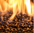 Black Diamond Glass Kit - Wheatland Fireplace