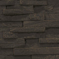 C60 Ledgestone Liner - Wheatland Fireplace