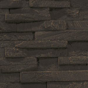 C60 Ledgestone Liner - Wheatland Fireplace