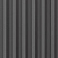 C72 Fluted Liner - Wheatland Fireplace
