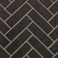 E30/EX32 Herringbone Liner (Log Set Unit) - Wheatland Fireplace
