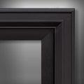 E33(IPI)/EX35 Cast Plus Surround - 42 1/4” W x 25 1/4” H - Wheatland Fireplace