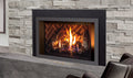 Enviro E33 Gas Insert - Wheatland Fireplace