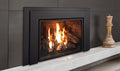 Enviro E44 Gas Insert - Wheatland Fireplace