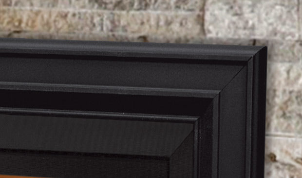 Enviro EX32 Gas Insert - Wheatland Fireplace