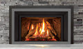 Enviro EX35 Gas Insert - Wheatland Fireplace
