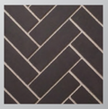 G39/RZ41 Herringbone Liner - Wheatland Fireplace