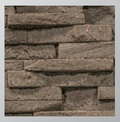 G39/RZ41 Ledgestone Liner - Wheatland Fireplace