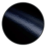 Q2 Black Enameled Liner (Log Set Unit) - Wheatland Fireplace