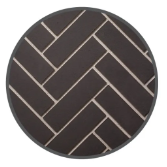Q2 Herringbone Liner (Log Set Unit) - Wheatland Fireplace