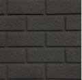 Ri30 Brick Liner - Wheatland Fireplace