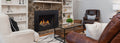 Regency Atmosphere Gi33LE Gas Insert