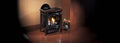 Regency Hampton H15 Gas Stove