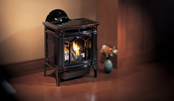 Regency Hampton H15 Gas Stove
