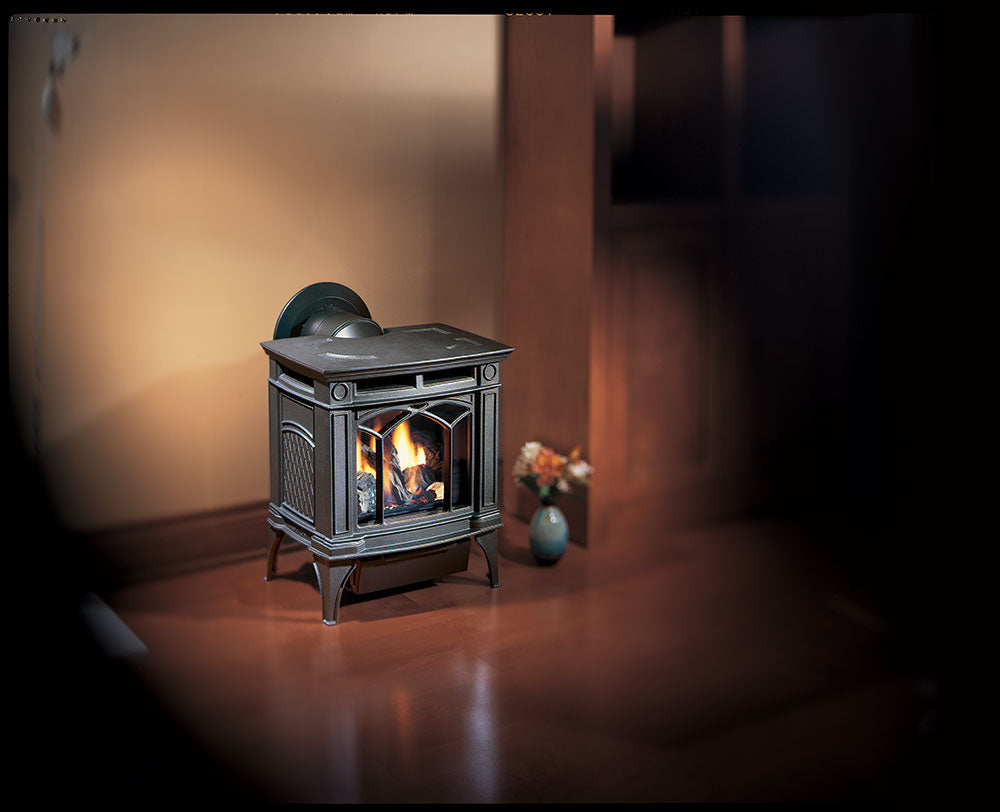 Regency Hampton H15 Gas Stove