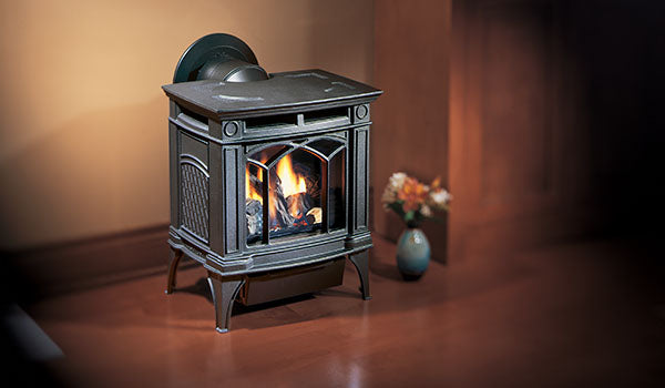 Regency Hampton H15 Gas Stove