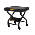 Countertop Cart - Wheatland Fireplace