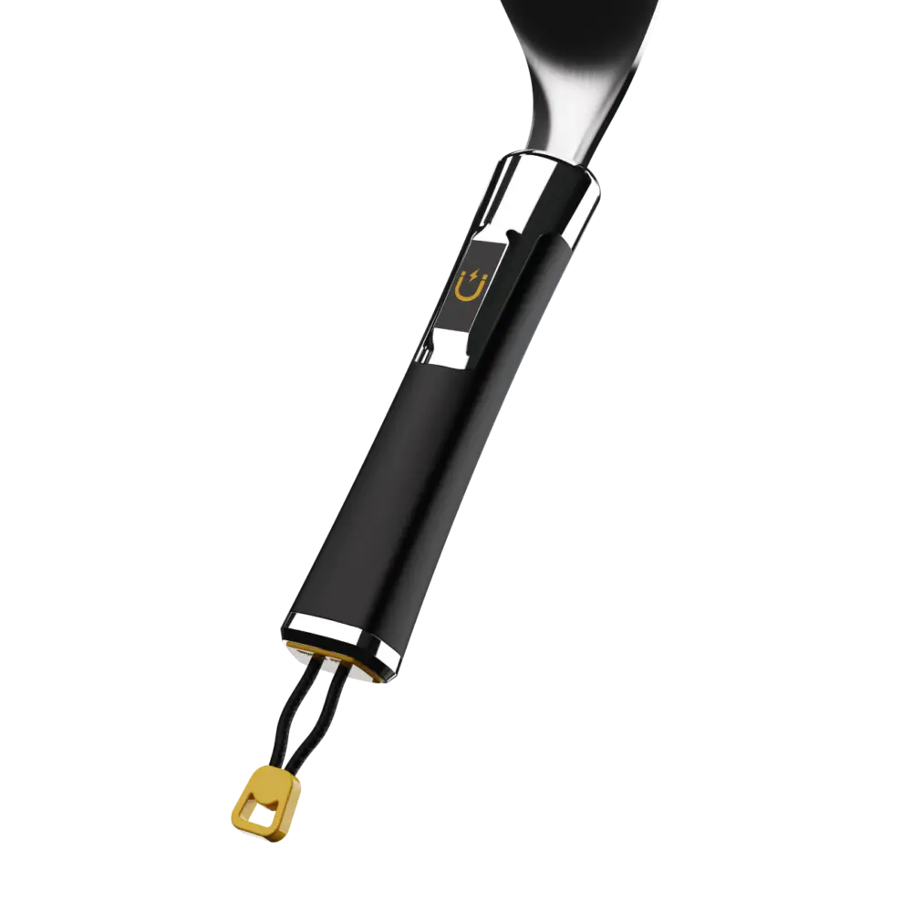 Elite Griddle Kit - Wheatland Fireplace