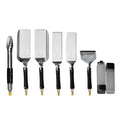 Elite Griddle Kit - Wheatland Fireplace