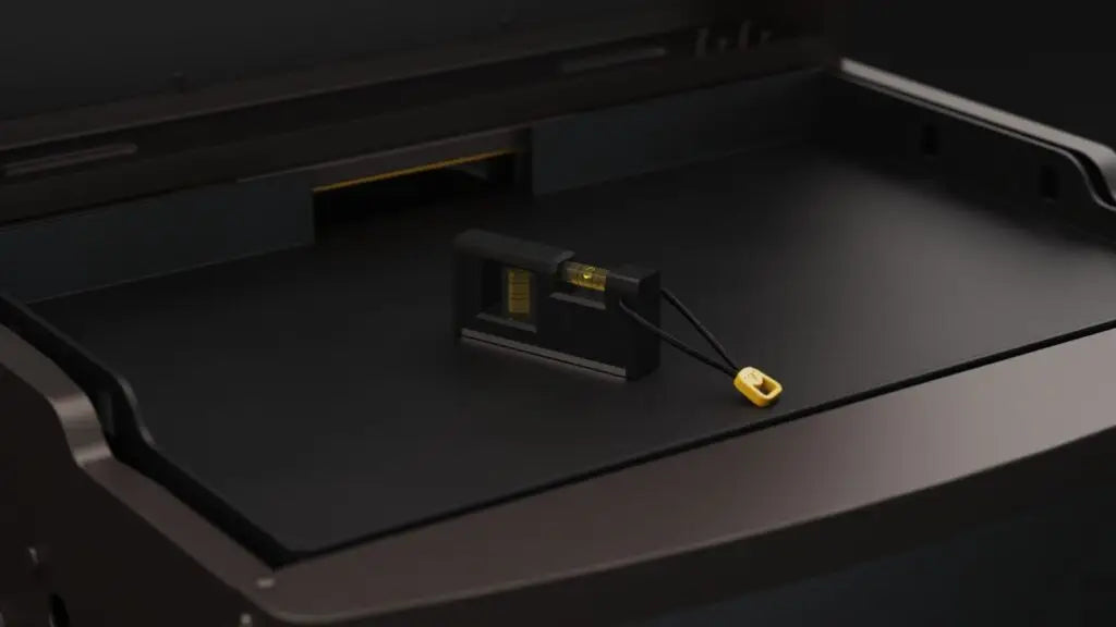 Elite1B Countertop Griddle - Wheatland Fireplace