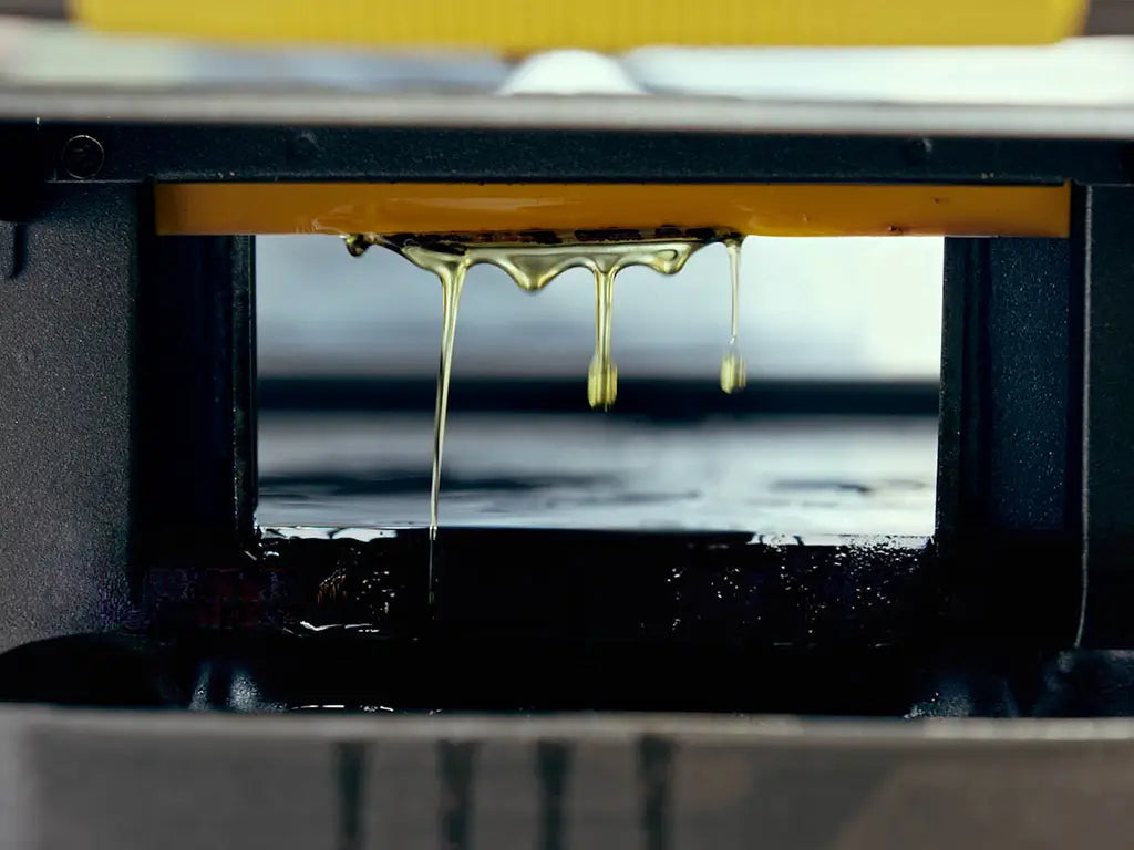 Elite4B Outdoor Griddle - Wheatland Fireplace