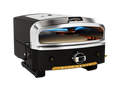 Versa 16 Outdoor Pizza Oven - Wheatland Fireplace