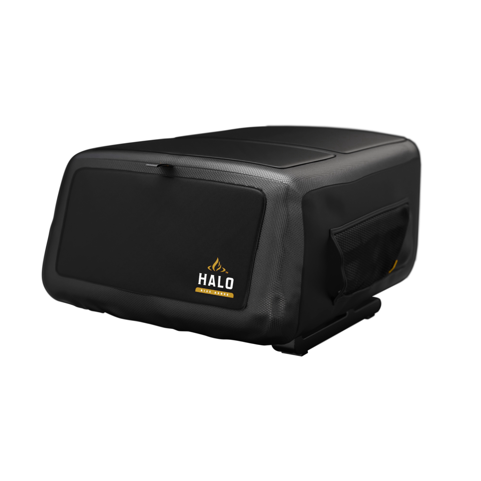 Versa 16 Pizza Oven Cover - Wheatland Fireplace