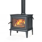 Green Mountain 80 8681 - Wheatland Fireplace