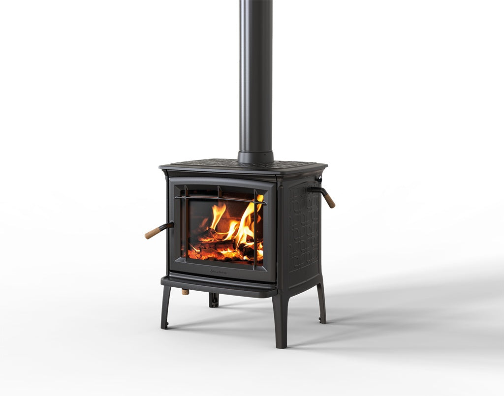 Shelburne - Wheatland Fireplace