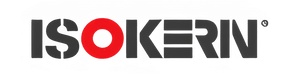 Isokern