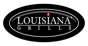Louisiana Grills