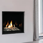 Bentley 42 - Wheatland Fireplace