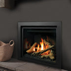 Bentley 42 - Wheatland Fireplace