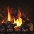 LOGF3-BENTLEY-LOG SET - 5 PC ZCV39/42 - Wheatland Fireplace