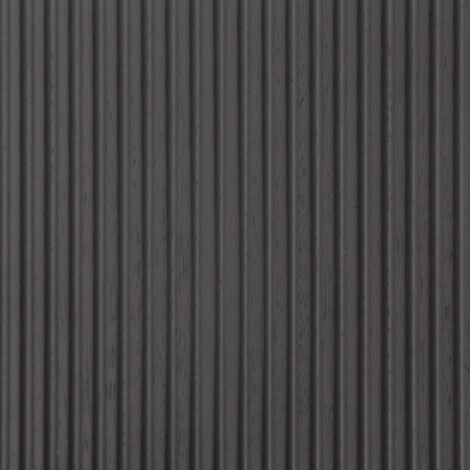 Refractory Fiber Brick Liner (3 PCE) - Fluted Liner - Wheatland Fireplace